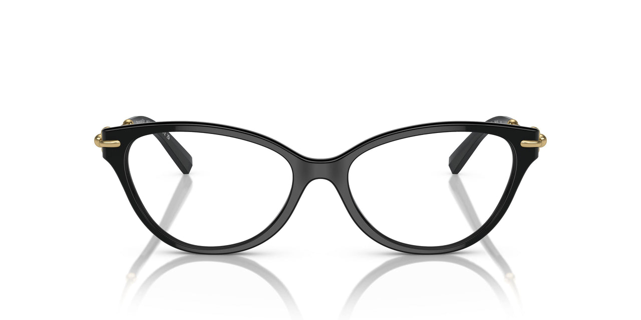 8001 - Black