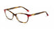 Etnia Barcelona DAUPHINE 22 .P Eyeglasses