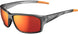 SpyOptic BS136003 Sunglasses