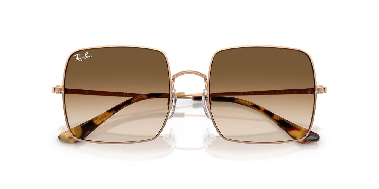 919631 - Legend Gold - Green