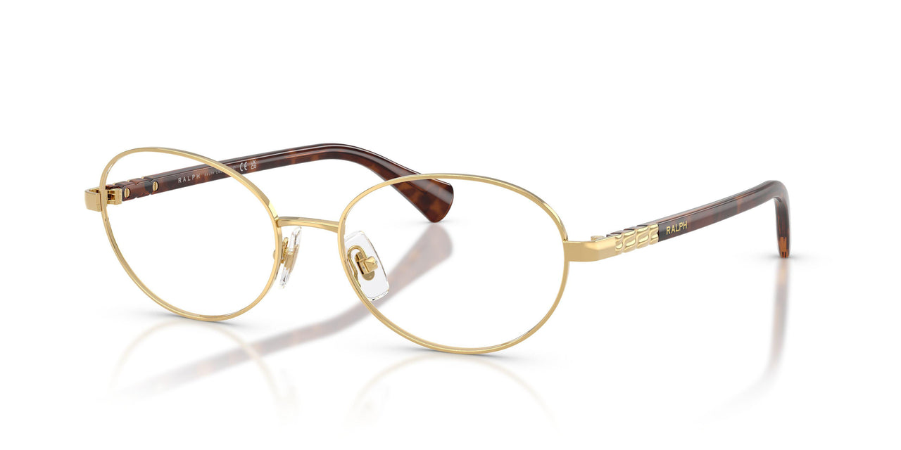 Ralph 6066 Eyeglasses