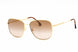 Paul Smith PSSN007V2SAVERYV2S Sunglasses