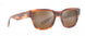 Maui Jim VALLEY ISLE MJ780 Sunglasses