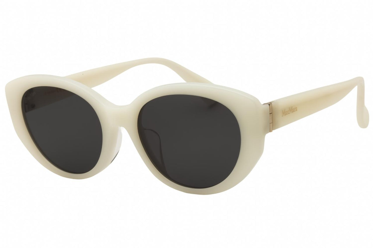 Max Mara MM0154K Sunglasses