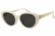 Max Mara MM0154K Sunglasses
