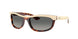 Ray-Ban Balorama 2489 Sunglasses