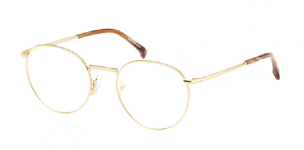 RAG & BONE 50018 Eyeglasses