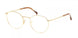 RAG & BONE 50018 Eyeglasses