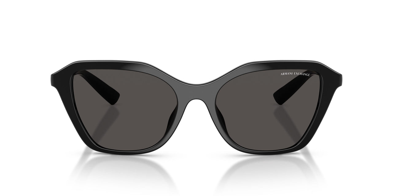 815887 - Black - Dark Grey