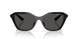 815887 - Black - Dark Grey