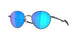 414605 - Grey - Prizm Sapphire Polarized