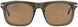 SpyOptic SS576006 Sunglasses