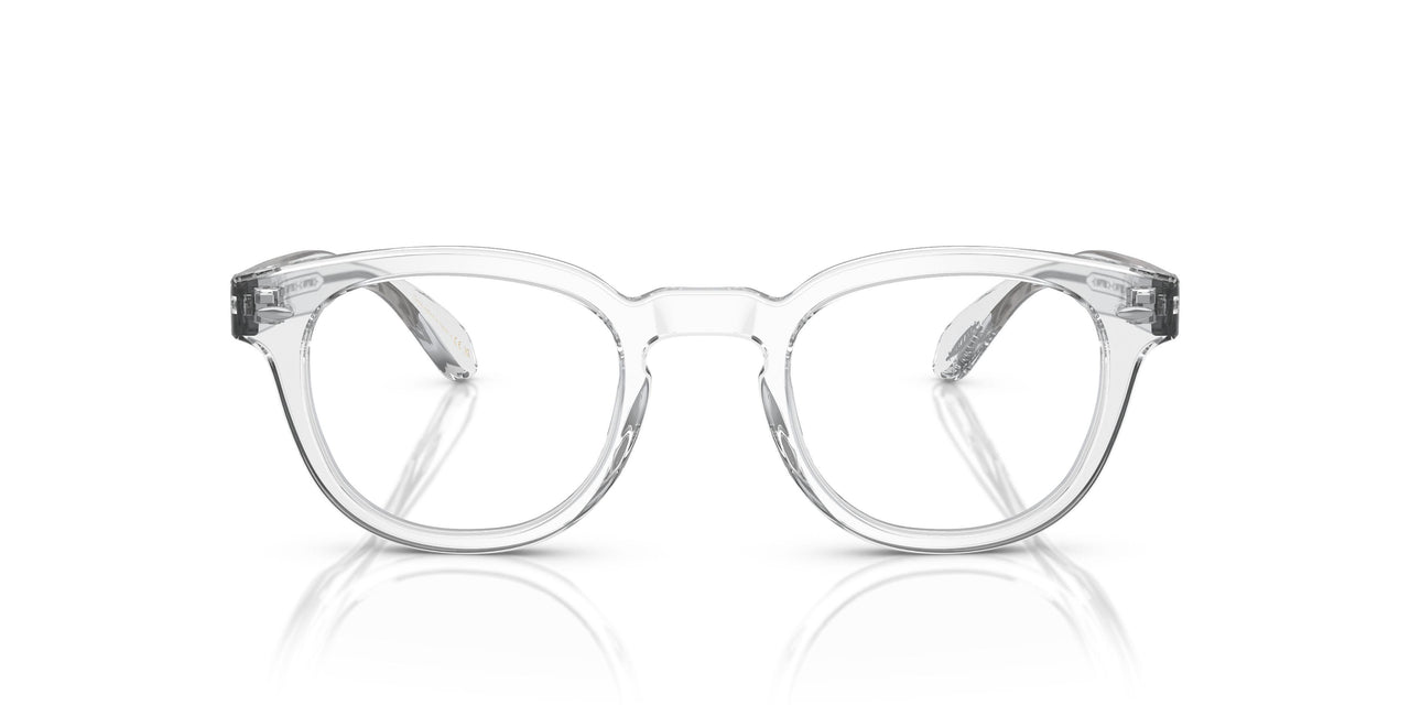1762 - Transparent