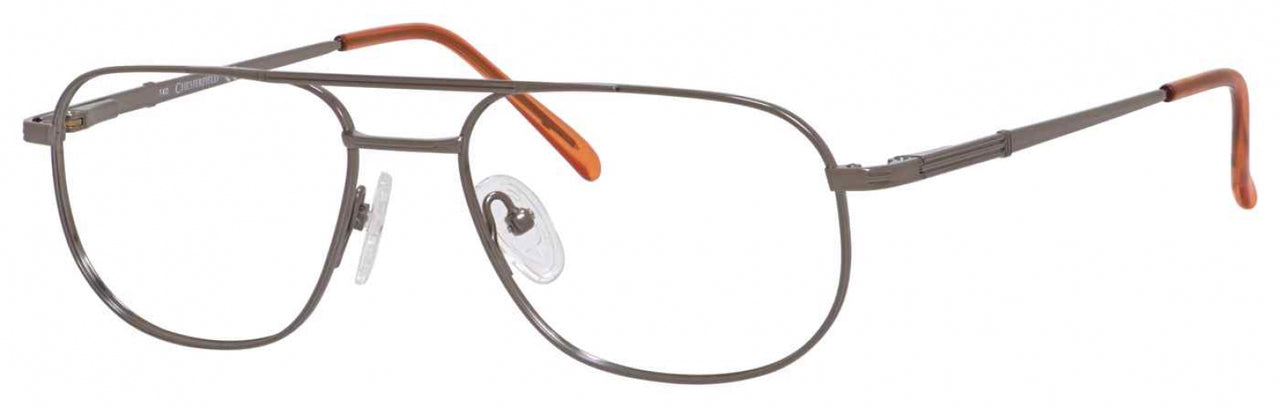 01WK-00 - Light Brown