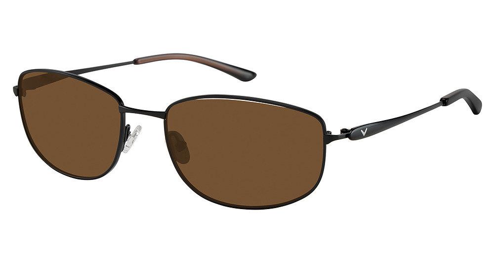 Callaway-Sunwear CAL-PINNACLE-SSMM Eyeglasses