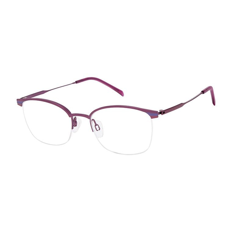 Charmant Japanese Made JM41507 Eyeglasses