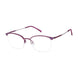 Charmant Japanese Made JM41507 Eyeglasses