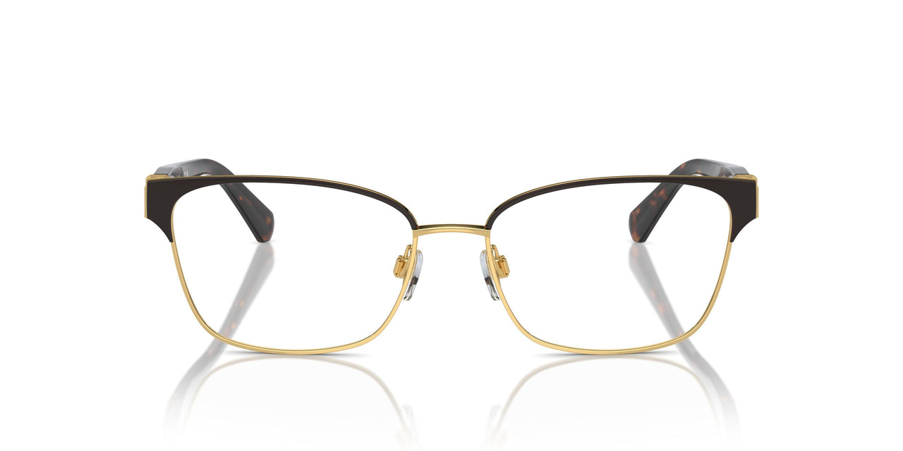9472 - Gold