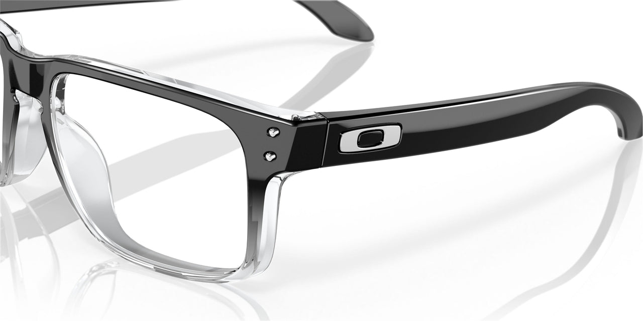 815606 - Black - Clear