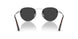 513/48 - Gunmetal - Polar Black