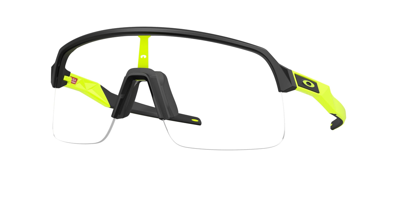 Oakley Sutro Lite 9463 Sunglasses