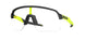 Oakley Sutro Lite 9463 Sunglasses