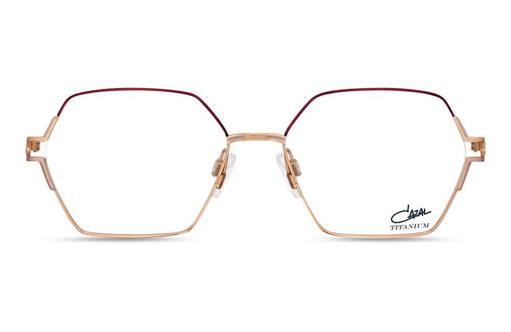 004-00 - bordeaux-rosegold