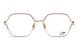004-00 - bordeaux-rosegold