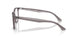 8257 - Grey - Clear