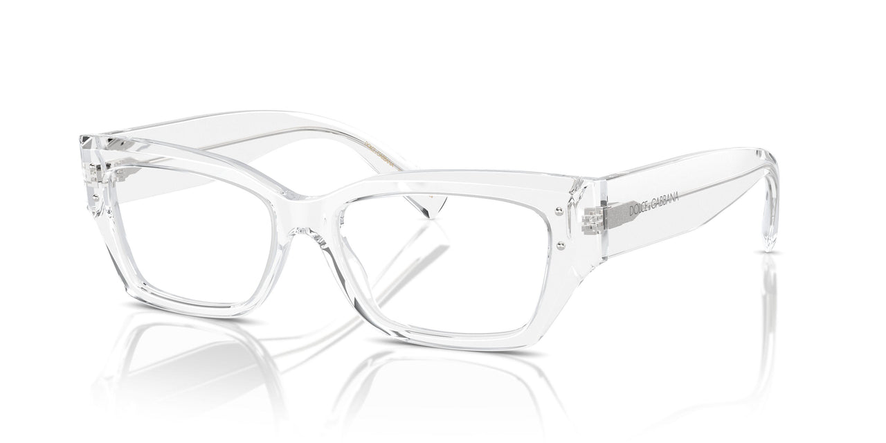 3133 - Transparent
