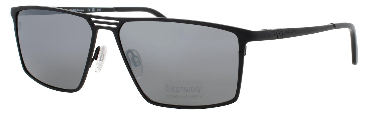 Jaguar JG37823 Sunglasses