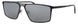 Jaguar JG37823 Sunglasses