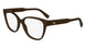 Lacoste L2944 Eyeglasses