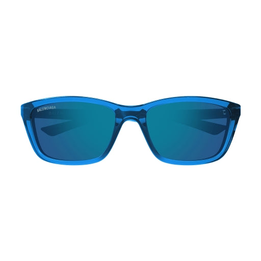 004 - Blue - Blue