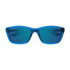 004 - Blue - Blue