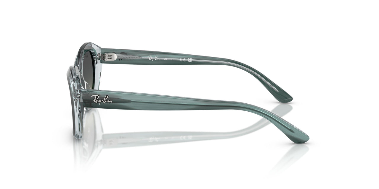 717511 - Green - Gradient Grey