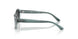 717511 - Green - Gradient Grey