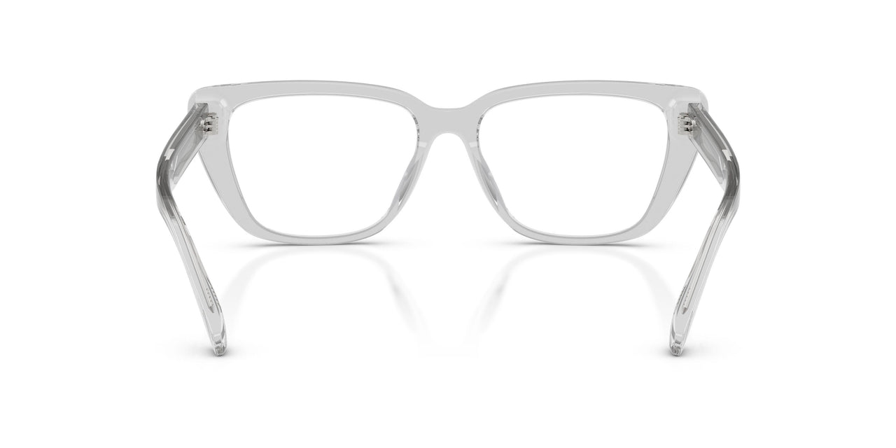 6250 - Transparent