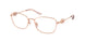 Coach 5183 Eyeglasses