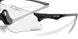 951206 - Black - Clear To Black Iridium Photochromic