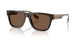 Burberry 4293 Sunglasses