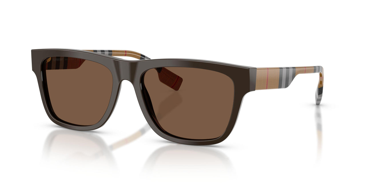 425273 - Brown - Brown