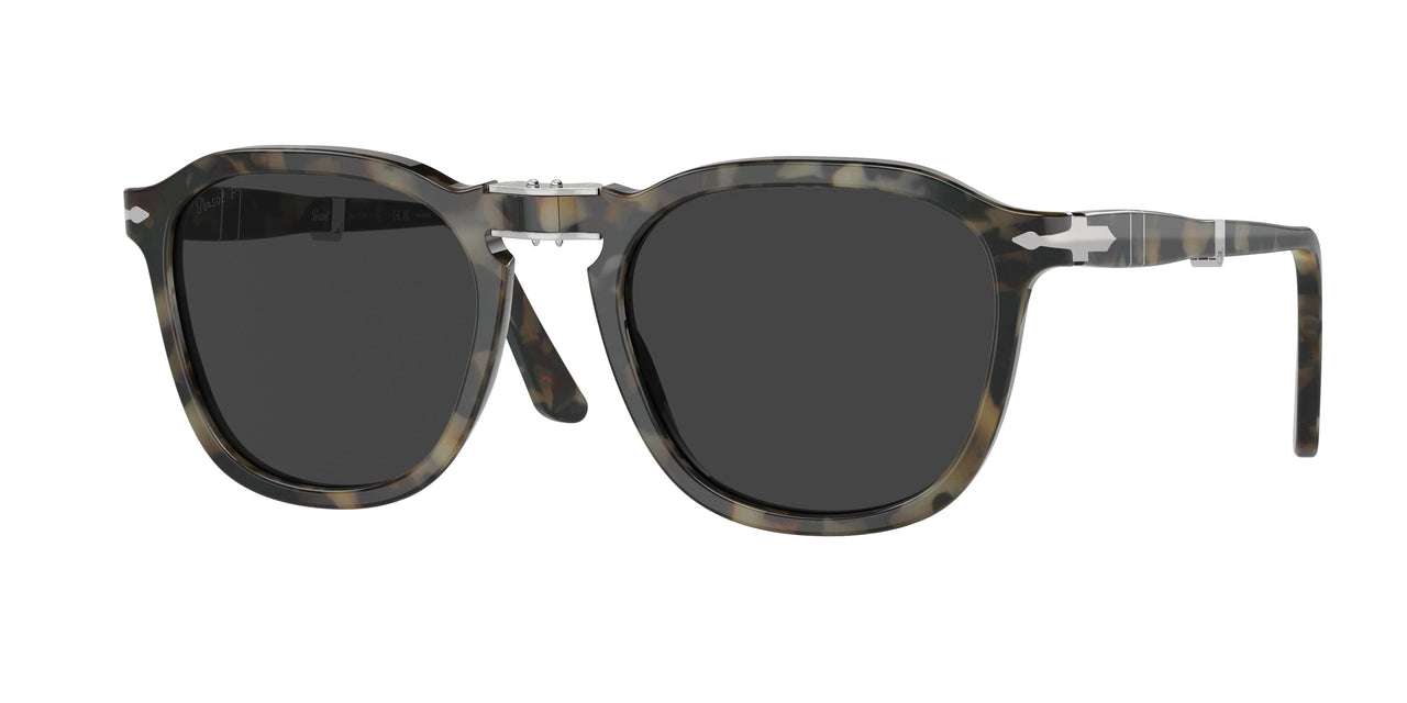 Persol 3345S Sunglasses