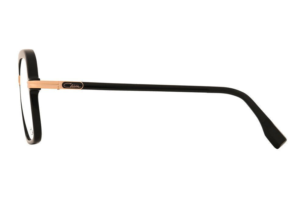 001-00 - black-gold