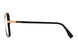 001-00 - black-gold