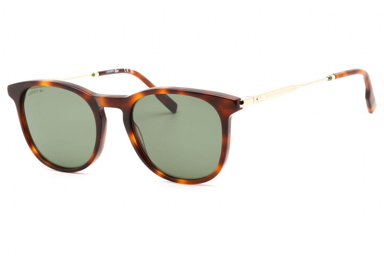 Lacoste L994S Sunglasses