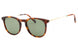 Lacoste L994S Sunglasses