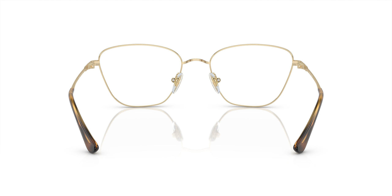 5078 - Gold