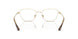 5078 - Gold