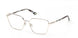 Skechers 50133 Eyeglasses
